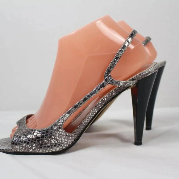 ENZO ANGIOLINI - Picture 2 of 8
